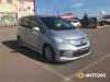 HONDA FREED 2012