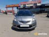 HONDA FIT 2008