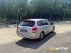 TOYOTA FIELDER 2014