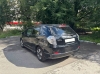 HONDA FIT SHUTTLE 2011