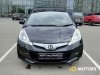 HONDA FIT 2011