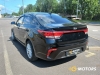 KIA RIO 2019