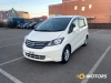 HONDA FREED 2010