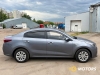 KIA RIO 2018