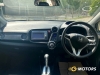 HONDA INSIGHT 2012