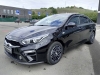 KIA CERATO 2020