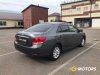 TOYOTA ALLION 2012