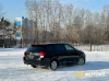 Toyota Fielder 2013