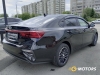 KIA CERATO 2020