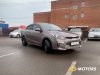 KIA RIO 2018