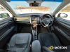 Toyota Fielder 2013