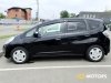 HONDA FIT 2011