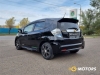 HONDA FIT 2011