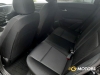 KIA RIO 2021