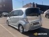 HONDA FREED 2012