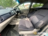 HONDA INSIGHT 2009