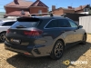 KIA CEED 2020