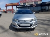 HONDA INSIGHT 2009