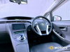 Toyota Prius 2011