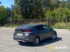 HONDA INSIGHT 2009