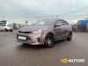 KIA RIO 2018