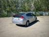 HONDA INSIGHT HYBRID 2009