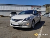 HYUNDAI SOLARIS 2015