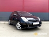 TOYOTA PRIUS 2008