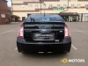 TOYOTA PRIUS 2012