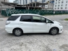 HONDA FIT SHUTTLE 2013