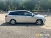 TOYOTA FIELDER 2014