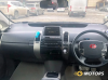 Toyota Prius 2008