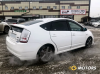 Toyota Prius 2008
