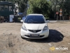 HONDA FIT 2010