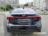 KIA CERATO 2020