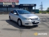HONDA INSIGHT 2009