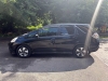 HONDA FIT SHUTTLE 2011