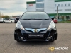 HONDA FIT 2011