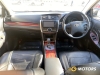 TOYOTA ALLION 2008