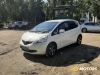 HONDA FIT 2010