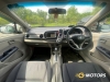 HONDA INSIGHT 2009