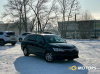 Toyota Fielder 2013