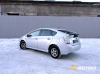Toyota Prius 2011