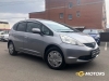 HONDA FIT 2009