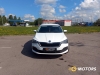 SKODA RAPID 2020