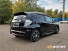 HONDA FIT 2011