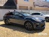 KIA CEED 2020