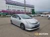 TOYOTA PRIUS 2008