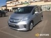 HONDA FREED 2012