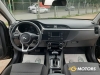 KIA RIO 2021